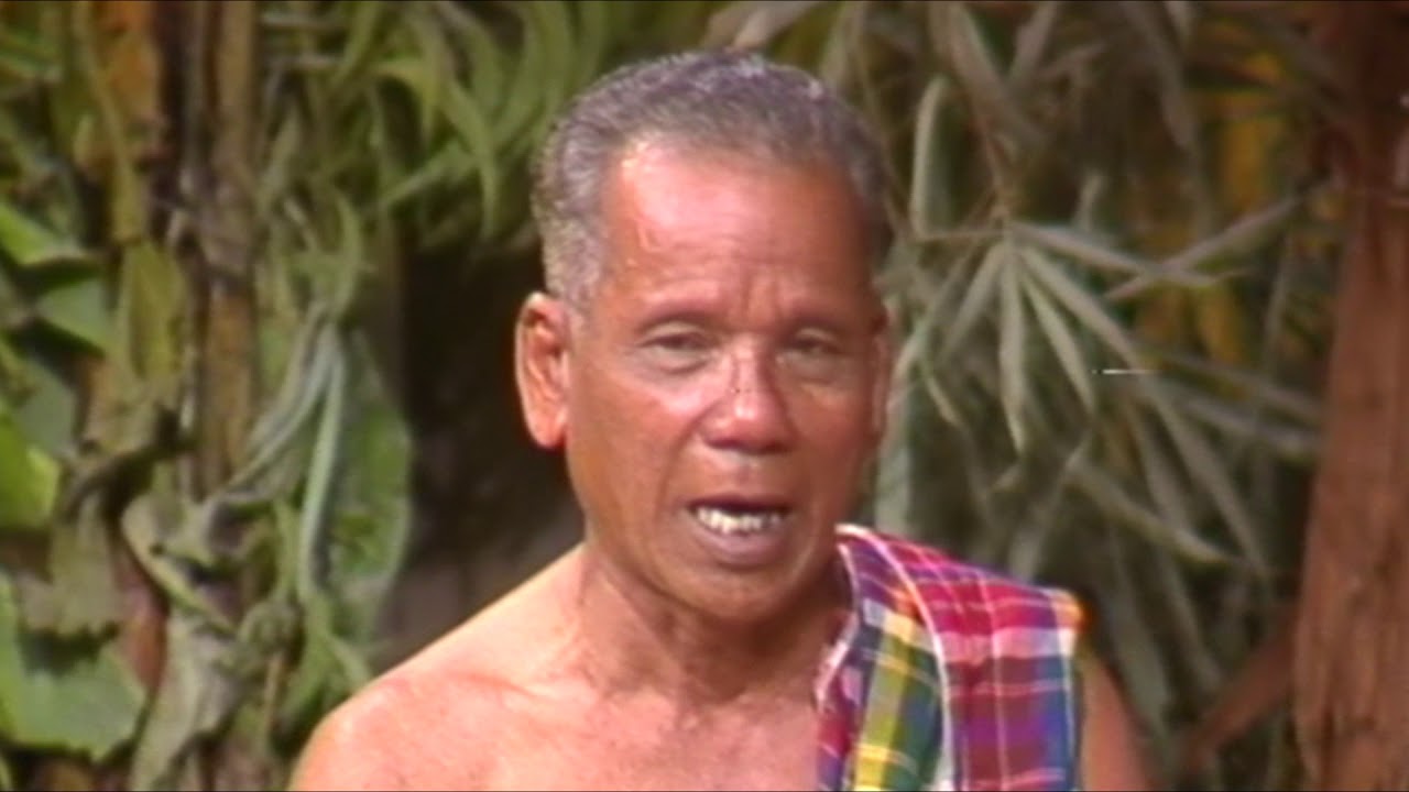 รำลึกถึง  เพลงบอก สร้อย  เสียงเสนาะ--- ขอจงสู่สุคติ--- 