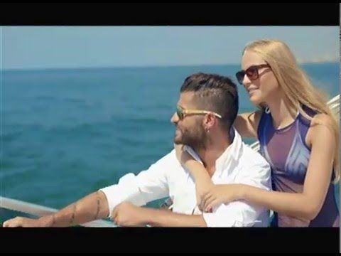 TÉLÉCHARGER FADY ANDRAOS HAYDA MESH ANA