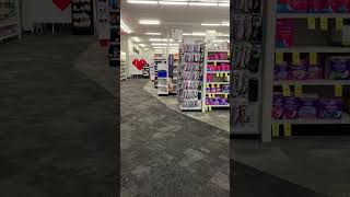 @CVS - Covid booster FTW!