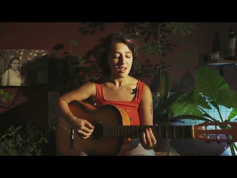 ANISIUL - PARQUE - MUSIQUITA EN LA PLATA