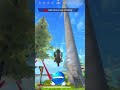 #viralforyou #nocaption #freefire #oldgamplay #old #oldplayers