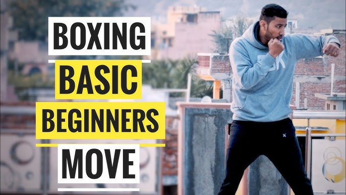 How to Fill BOXING BAG At Home in Hindi - Step by Step 