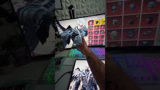 @Dronzer_is_live_12 #bgmi #pubg #pubgmobile