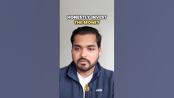 AI tools being the secret sauce #numi #design #bottomlinedesign #risd #ycombinator #founder