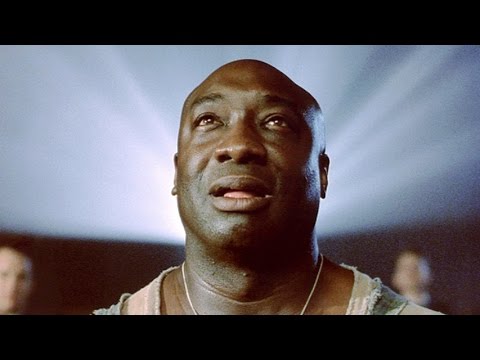 Like Tragic Movies Video
