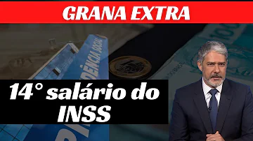 Como é calculado o 14o salário?