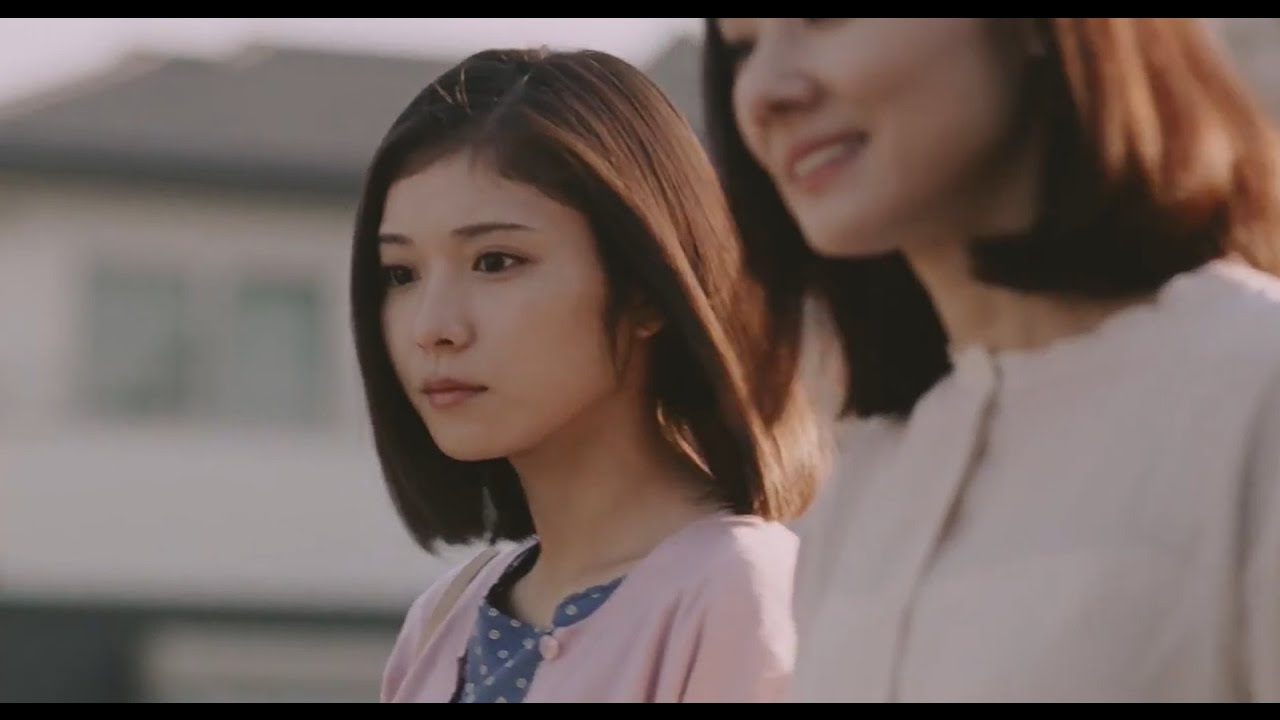 松岡茉優 吉田羊 トヨタホーム Cm めぐり逢い篇 なぜ 巡り合ったのかは この家での日々がきっと 教えてくれるから 松岡茉優 Cm Navi