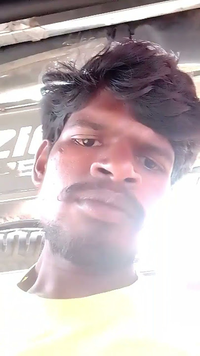 jhutha gana MP3