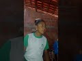 27 de fevereiro de 2026