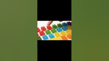 Unreal Keyboard ASMR Sounds I #oddlysatisfying #aiart #asmr #keyboard #relaxing