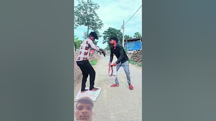chor khud fas Gaya 🤣😭🤣😭#funny #comedy #sorts #viralvideo