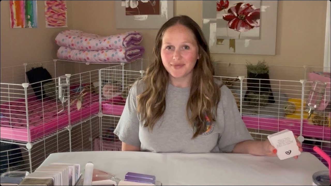 Pisces- The VOID they feel without you is like NOTHING they’ve EVER experienced before…