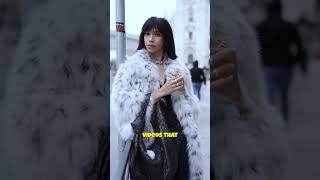 The Inspiring Story of Mimiyuuuh ✨ | Be Yourself and Win