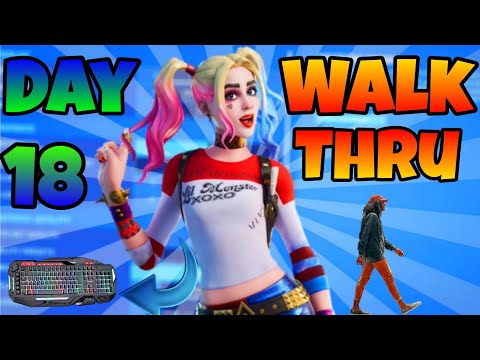 walk-thru-➰-(-a-fortnite-montage-)-#fuckcoronavirus