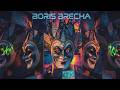 Boris Brejcha — Flow State Minimal Techno Mix
