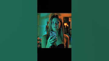 💥 noah and nick romantic moments 🥰 nicole wallace culpa tuya #culpatuya #yourfault #myfault #noah