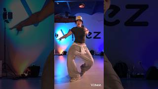 Tank - F It Up Choreography by Helena #dance