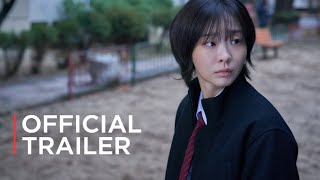 Nine Puzzles Hindi Dubbed trailer| Yoon Yi-na, Kim Han-saem | Nine Puzzles|