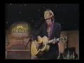 Townes Van Zandt - Pancho & Lefty