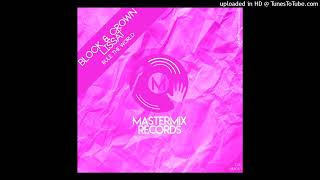 Block & Crown, Lissat - Rule The World (Original Mix)