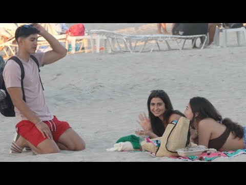 Yashirin tojikcha jinsiy aloqa