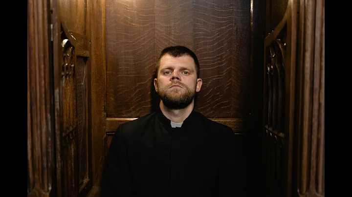 Pst SEEKER  God’s Design for Marriage A Covenant, Not a Contract