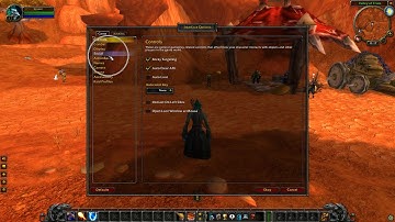 How to Disable Guild Member Alert WoW Classic