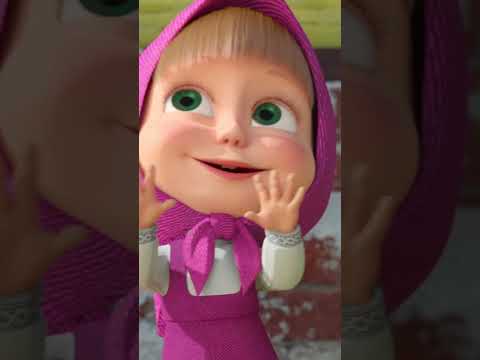 Hoja salvavidas 🕷️😁 #Shorts #tadaboomespañol #mashaoso #ItsyBitsyAraña