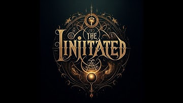 Web3 Innovation 2025: Future of Digital Creativity & NFT Art