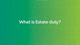 Estate Planning: Expert Advice on How to Manage your Estate and Will
