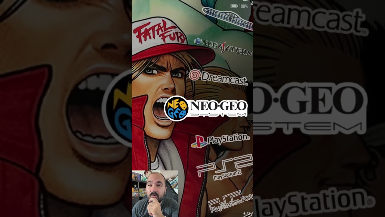 RETROBAT - Comment jouer à toutes les consoles RETRO facilement 