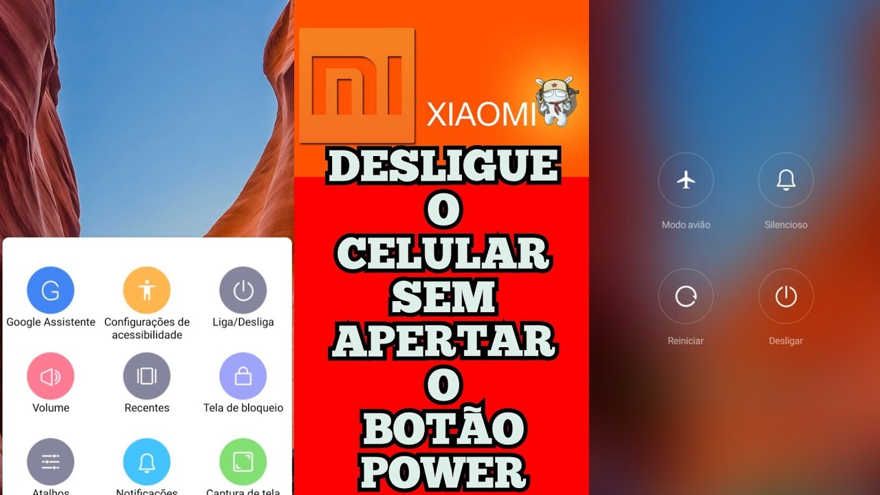 E So Desligar Seu Celular Pra Eu Te Fazer Vibrar