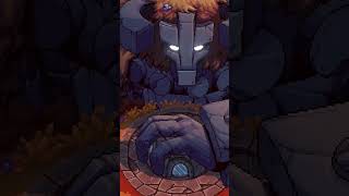 FAST TRAVEL | Indie Games Daily #021