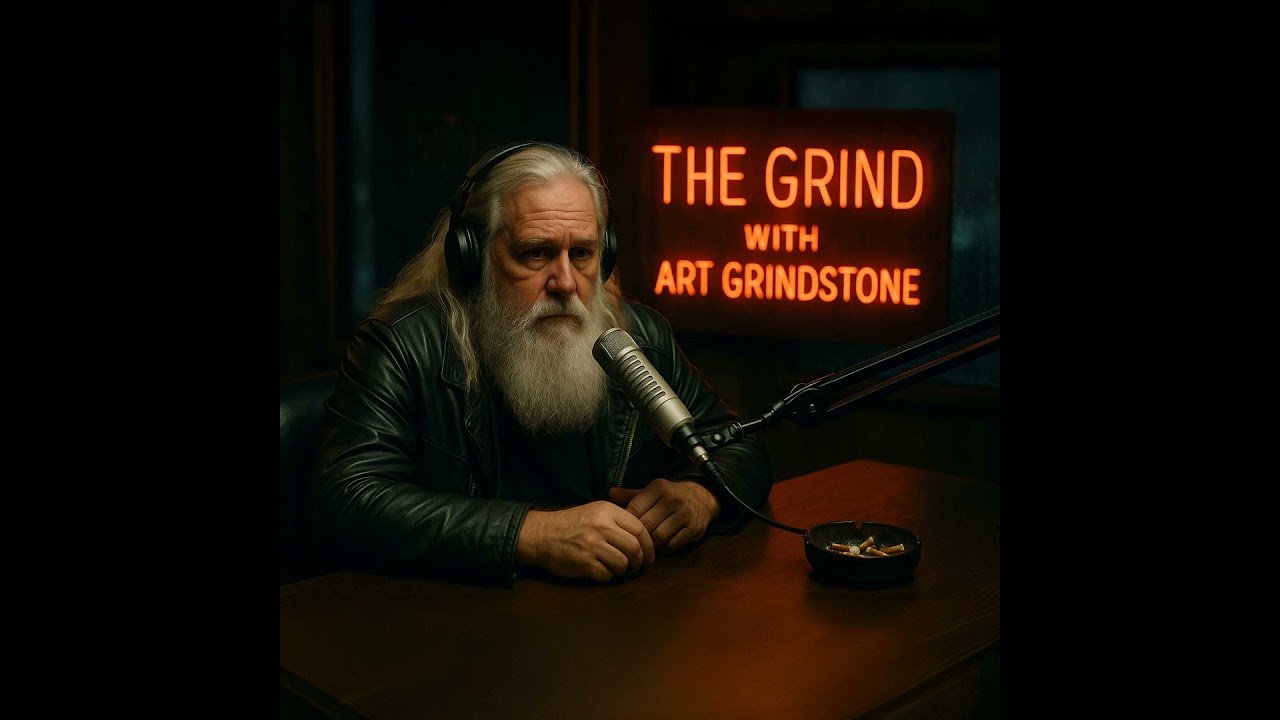 Reality Duplicates: Glitches, Ghosts & State Narratives