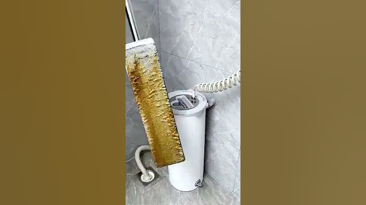 🥰Novos gadgets e utensílios versáteis para casa inteligente 🏠 novos itens para casa #shorts #196