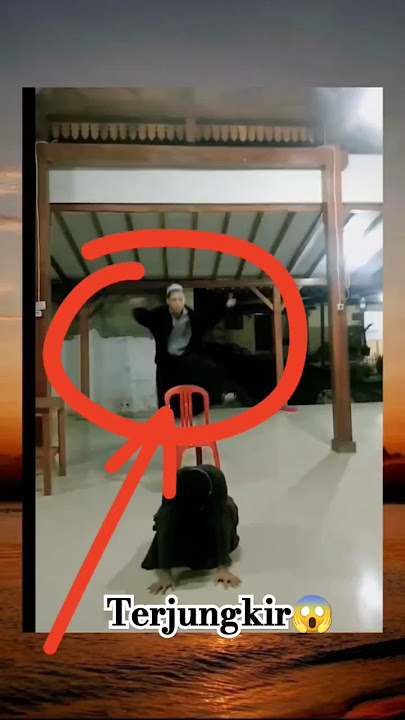 Lucu 🤣Backsound avolia-teman makan teman #shorts #short #music