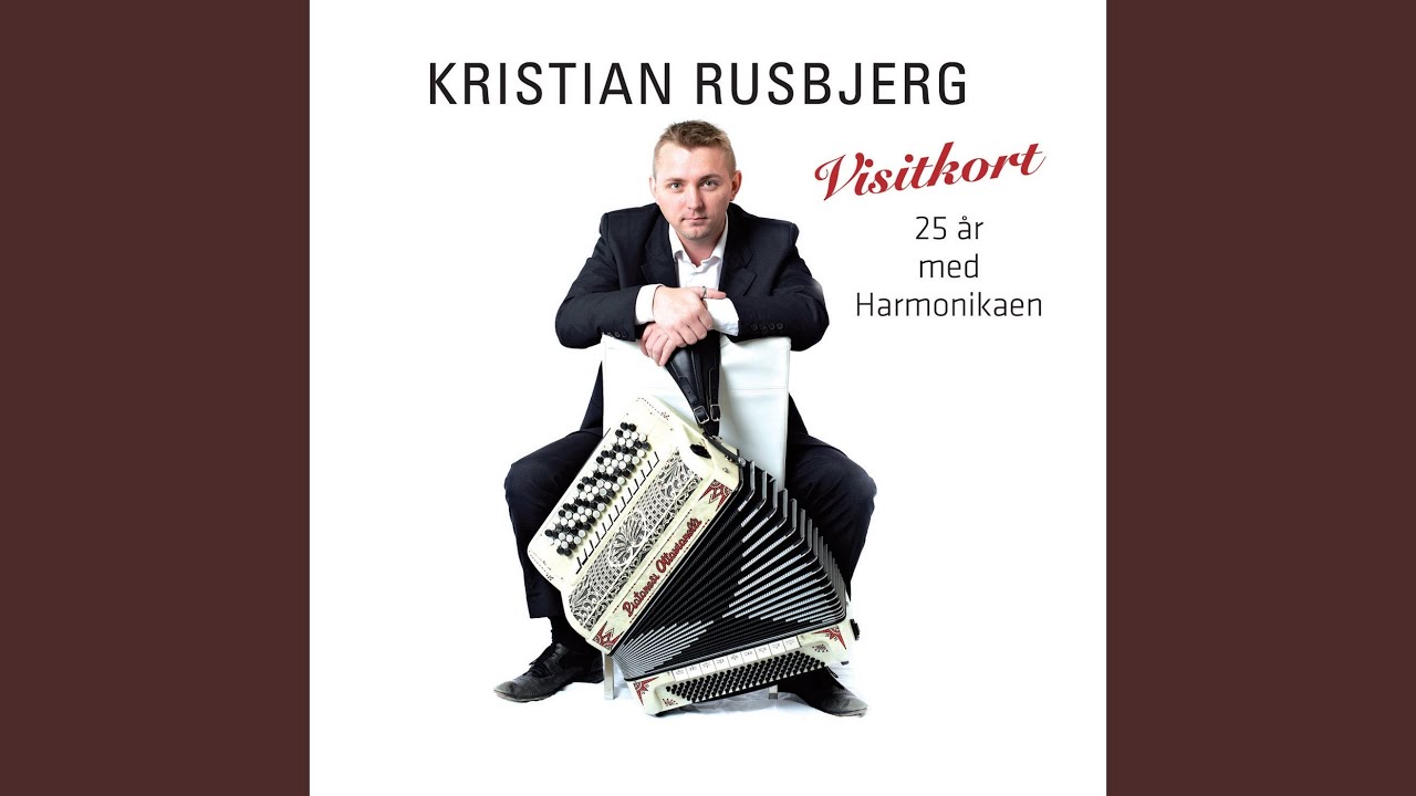 Liechtensteiner Polka Liechtensteiner Polka
