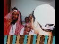 اول صورة للمنشد رائع ابو أسيد المدني على يوتيوب