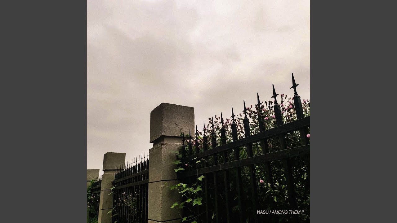 YouTube पर INVENTION देखें