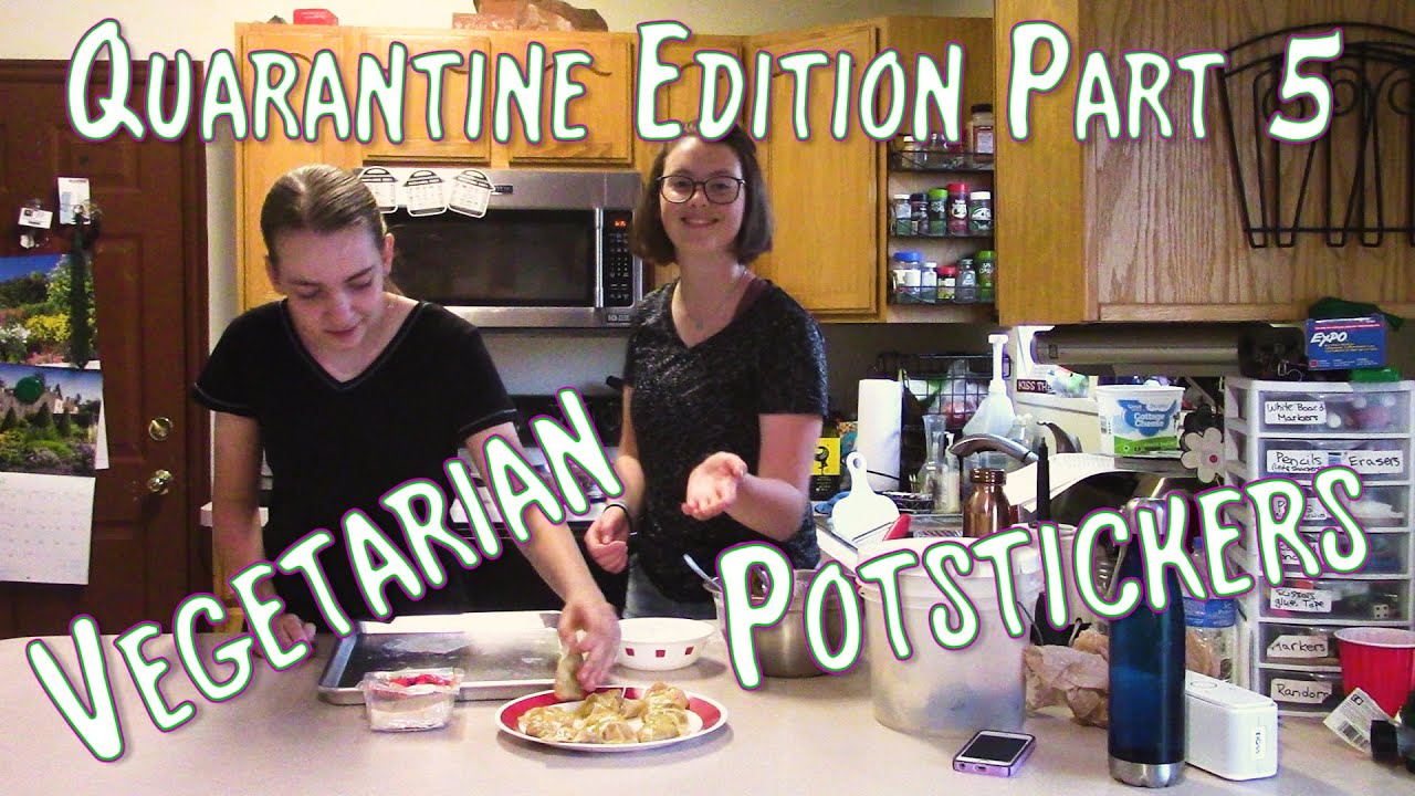 Mel² Cooking | Season 1 Episode 7 - YouTube