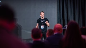 Startup pitches | Disruptive Diagnostics • Health Tech Forward