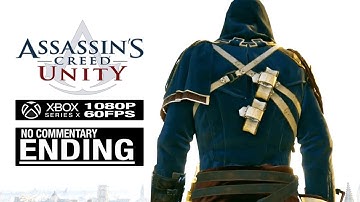 ASSASSIN