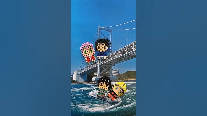 Naruto: Naruto Whirlpool  #Shorts