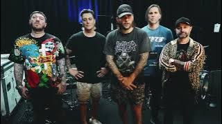 Avenged Sevenfold Live in Jakarta 25 May, 2024 🇲🇨