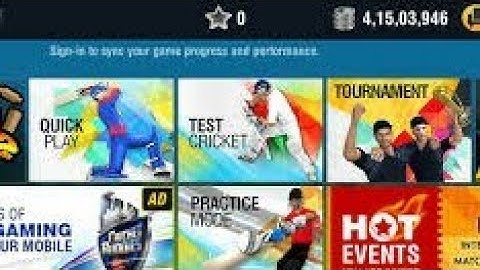 How to hack wcc 2 100% working