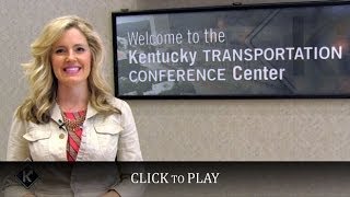 KYTC Minute - May 1, 2014