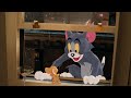 Tom and Jerry | Official Movie Trailer