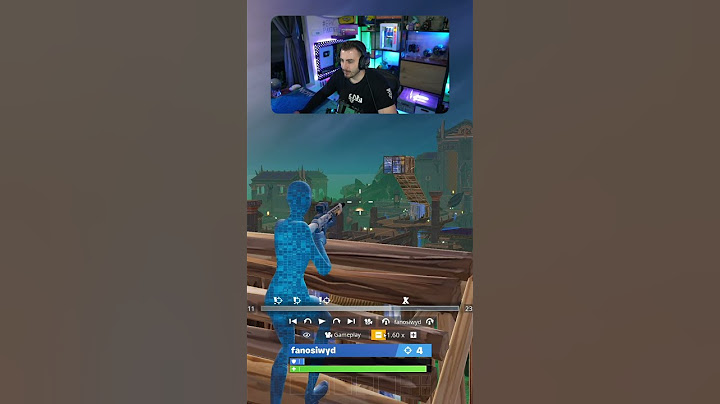 Minulá season byla plná cheaterů, našli jste nějakýho i v této??👀