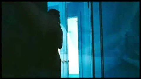 Cosa ha fatto Luisa Ranieri?