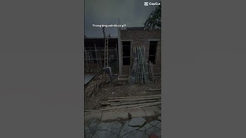 Tư vấn thiết kế kết cấu sàn phẳng không dầm Cấp bán vật tư hộp nhựa tạo rỗng LH: 096.196.2235 tv